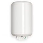 Baymak Aqua Konfor 80 litre Termosifon | Ücretsiz Montaj